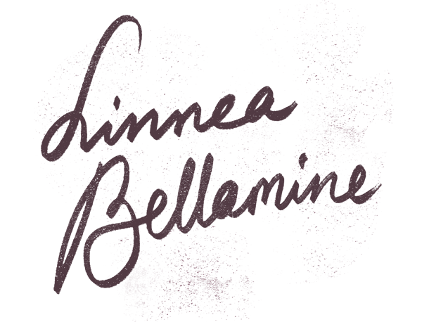 linneabellamine_allekirjoitus_transparent_web